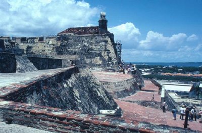 [SanFelipe[1].jpg]